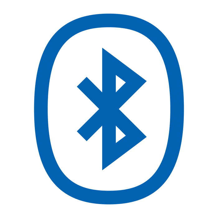 Technologie Bluetooth, un progrès d’usage quotidien - Afrodigimag.com