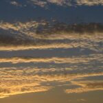 Clipart - Nuage / cloud