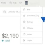 How To Read the eBook You Bought Directly from Me? (via Gumroad)