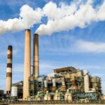 Page 4 | stockings 1080P, 2K, 4K, 5K HD wallpapers free download ...