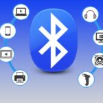 THE BLUETOOTH DEVICE | XIV Mod Archive