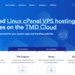 9 Best Managed VPS Hosting Providers 2025, May- Top Picked