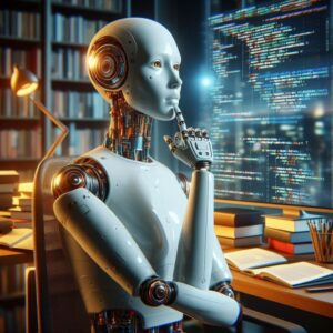 AI FAQs Archives - My Blog